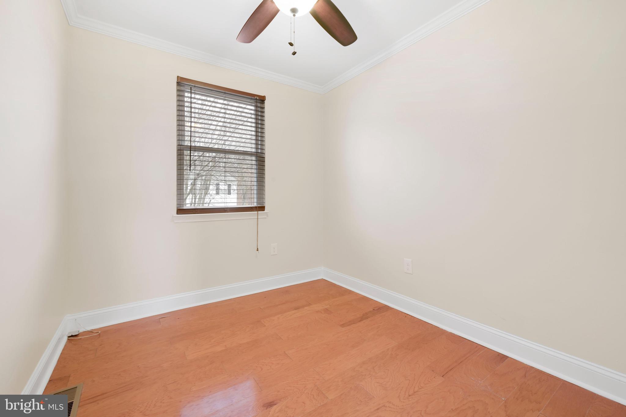 15 Cartwright Court Rosedale, MD 21237 - Photo 8 of 27 Gallery Image 8