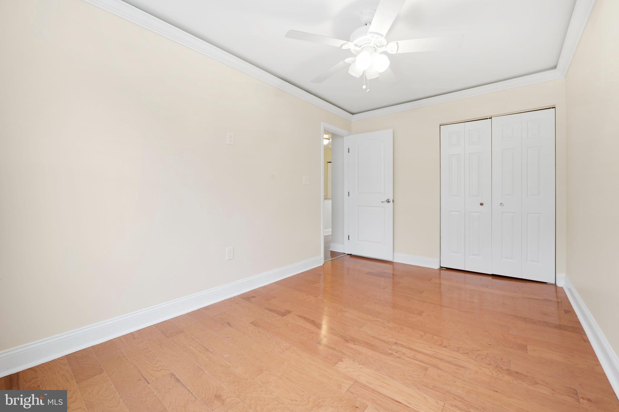 15 Cartwright Court Rosedale, MD 21237 - Photo 9 of 27 Gallery Image 9