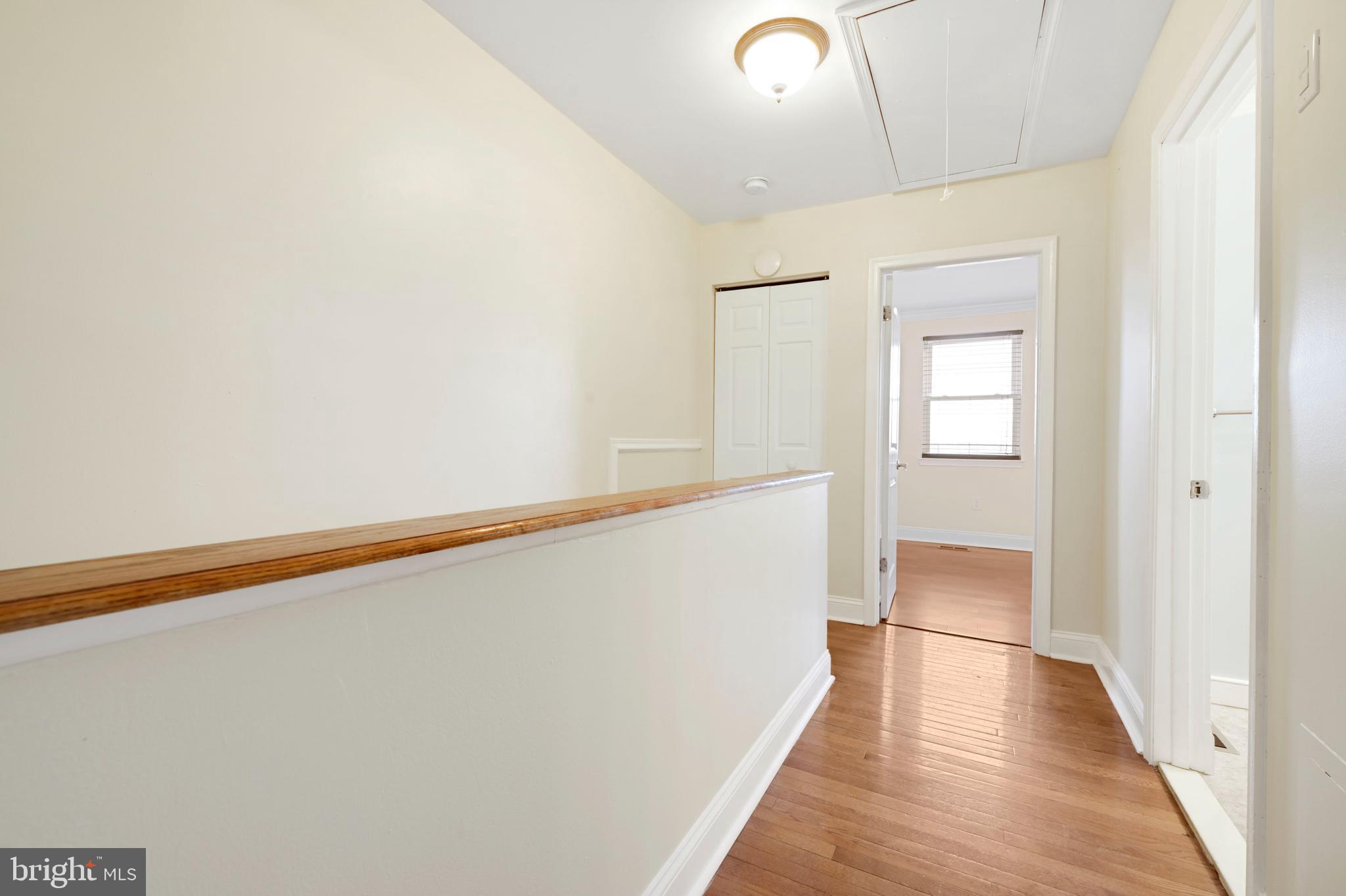 15 Cartwright Court Rosedale, MD 21237 - Photo 10 of 27 Gallery Image 10