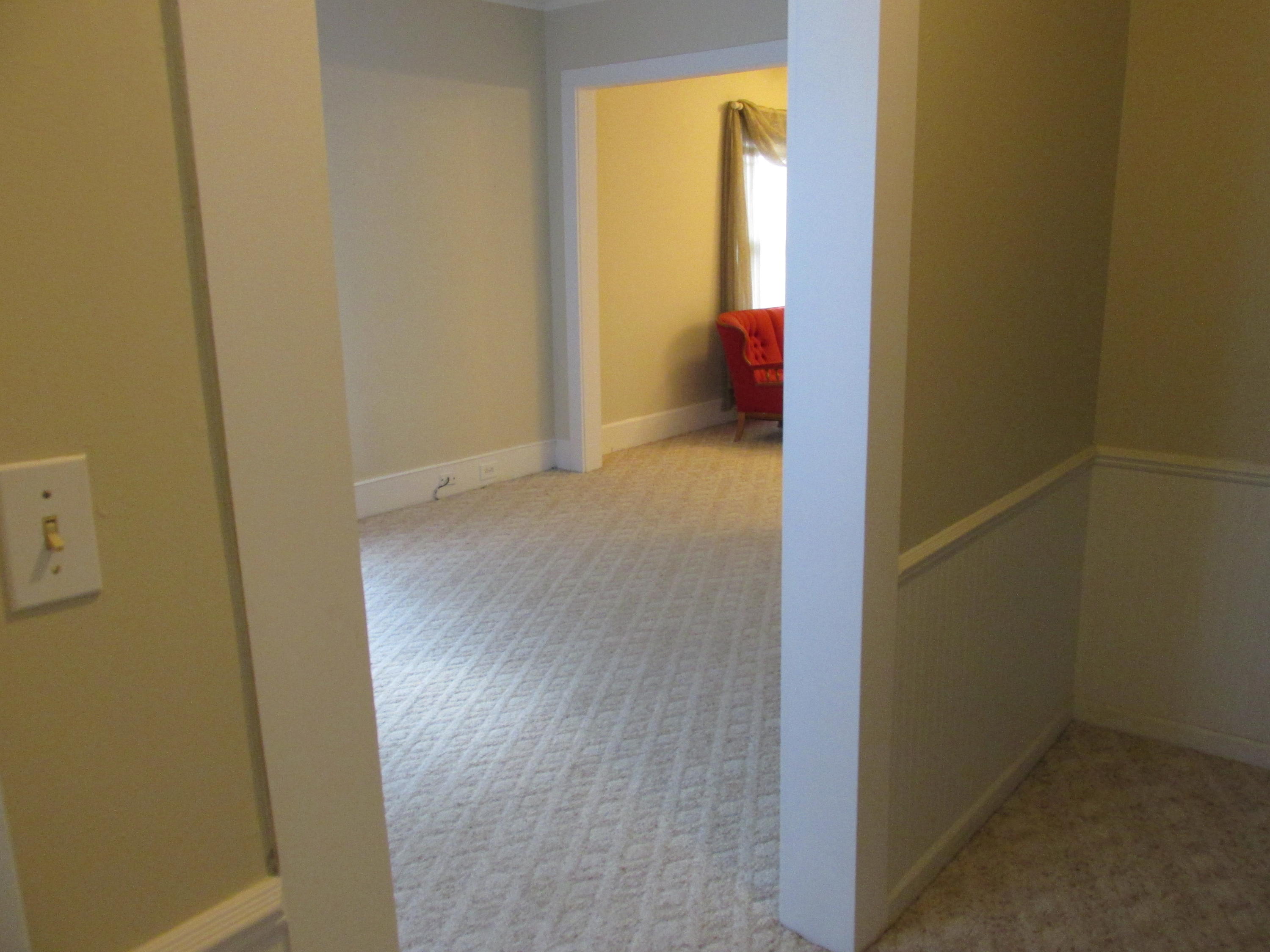 604 Pine Street Cheboygan, MI 49721 - Photo 13 of 67 Gallery Image 13