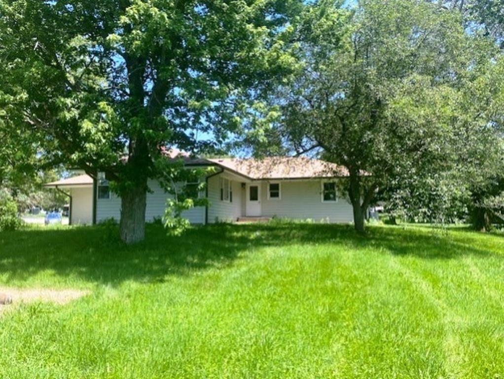 2014 North Meridian Road Rockford, IL 61101 - Photo 12 of 15
