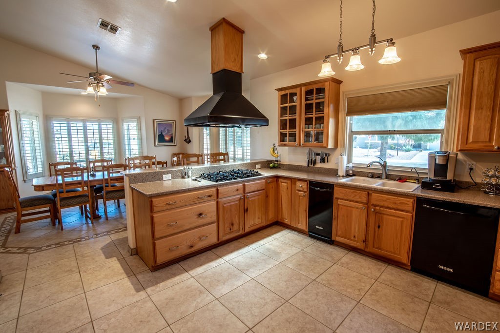 4206 East Cane Ranch Road Kingman, AZ 86401 - Photo 13 of 45