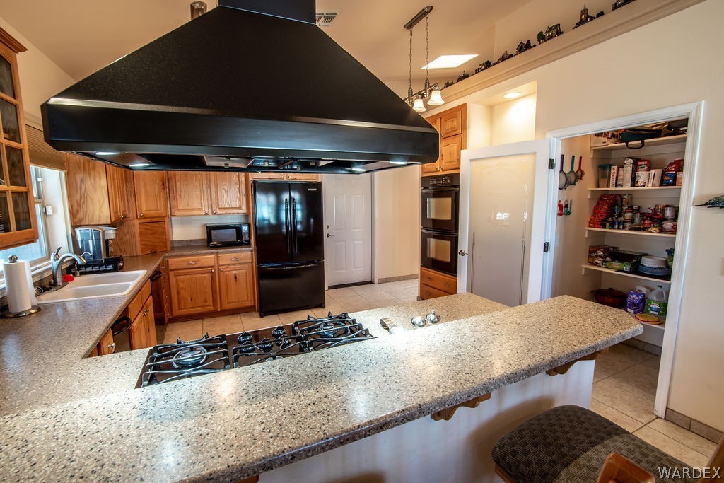 4206 East Cane Ranch Road Kingman, AZ 86401 - Photo 14 of 45