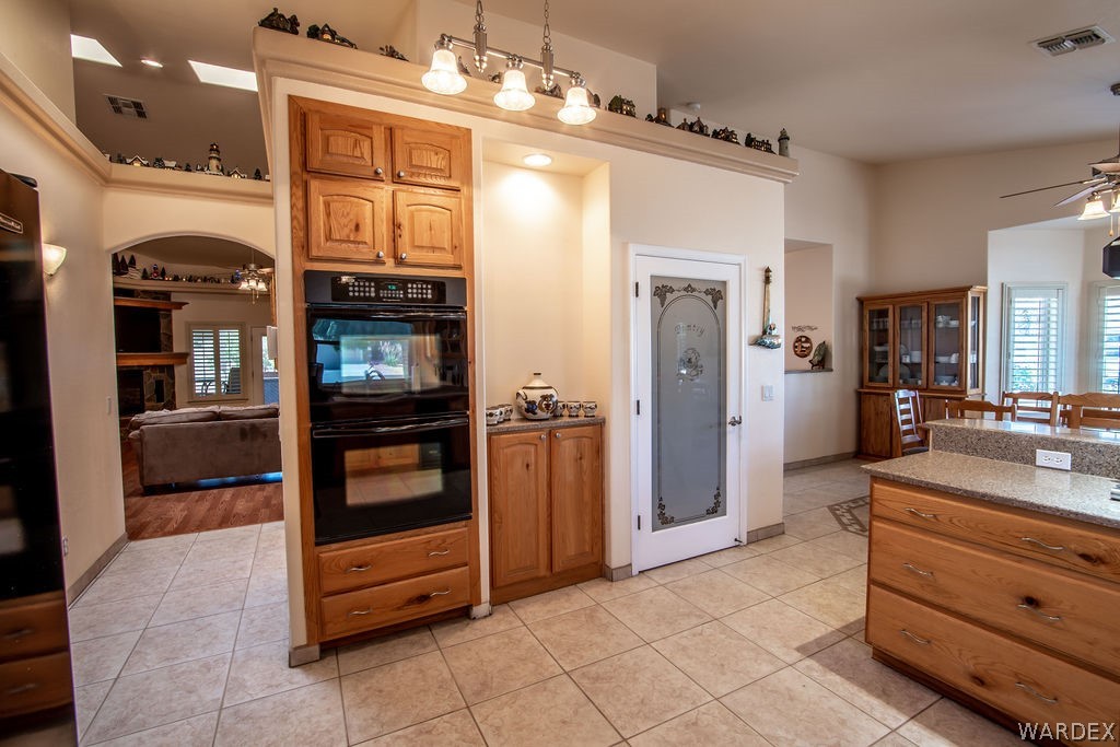 4206 East Cane Ranch Road Kingman, AZ 86401 - Photo 15 of 45