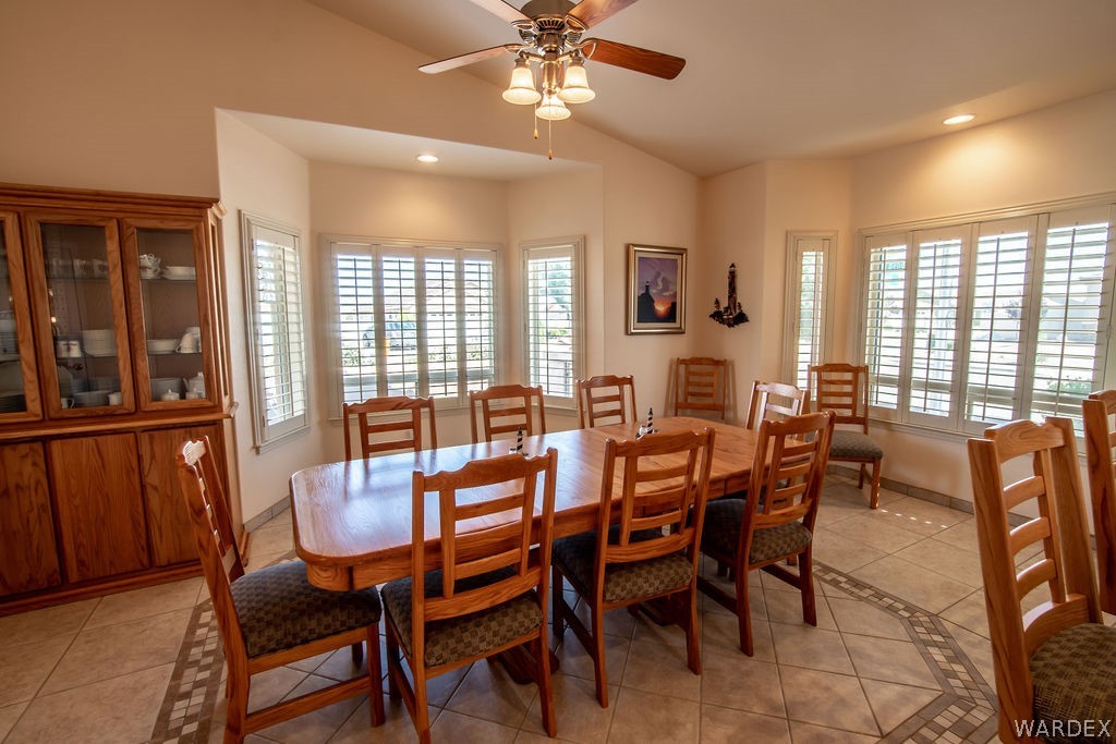 4206 East Cane Ranch Road Kingman, AZ 86401 - Photo 17 of 45