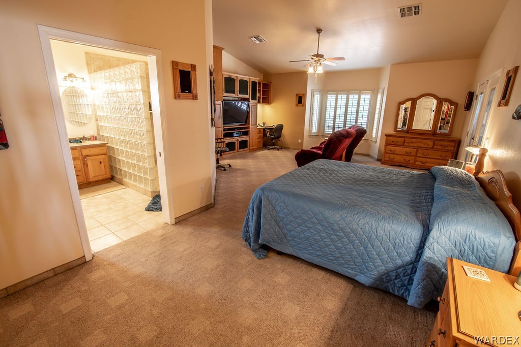4206 East Cane Ranch Road Kingman, AZ 86401 - Photo 20 of 45