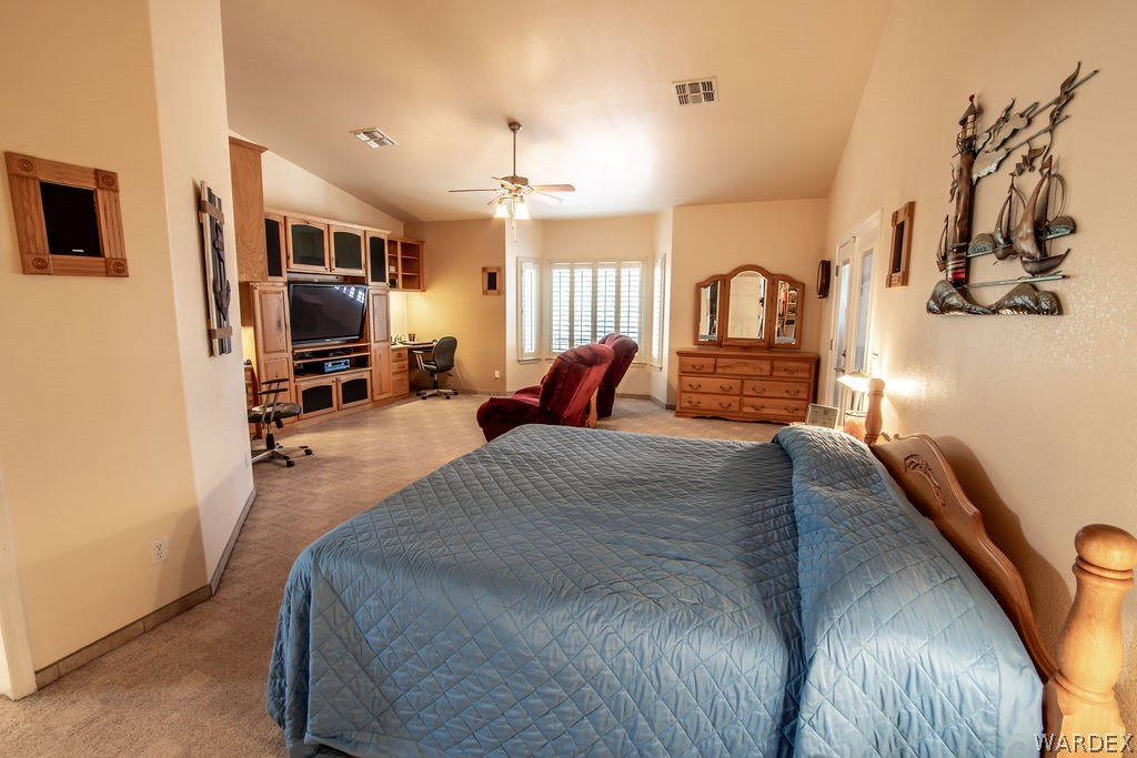 4206 East Cane Ranch Road Kingman, AZ 86401 - Photo 21 of 45
