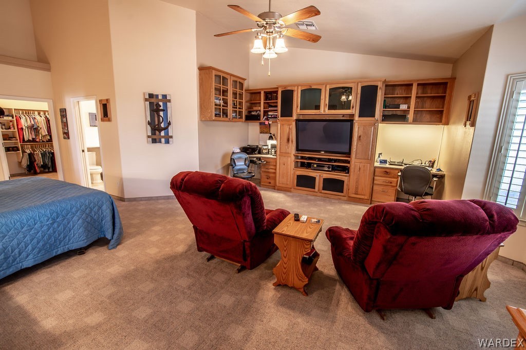4206 East Cane Ranch Road Kingman, AZ 86401 - Photo 22 of 45