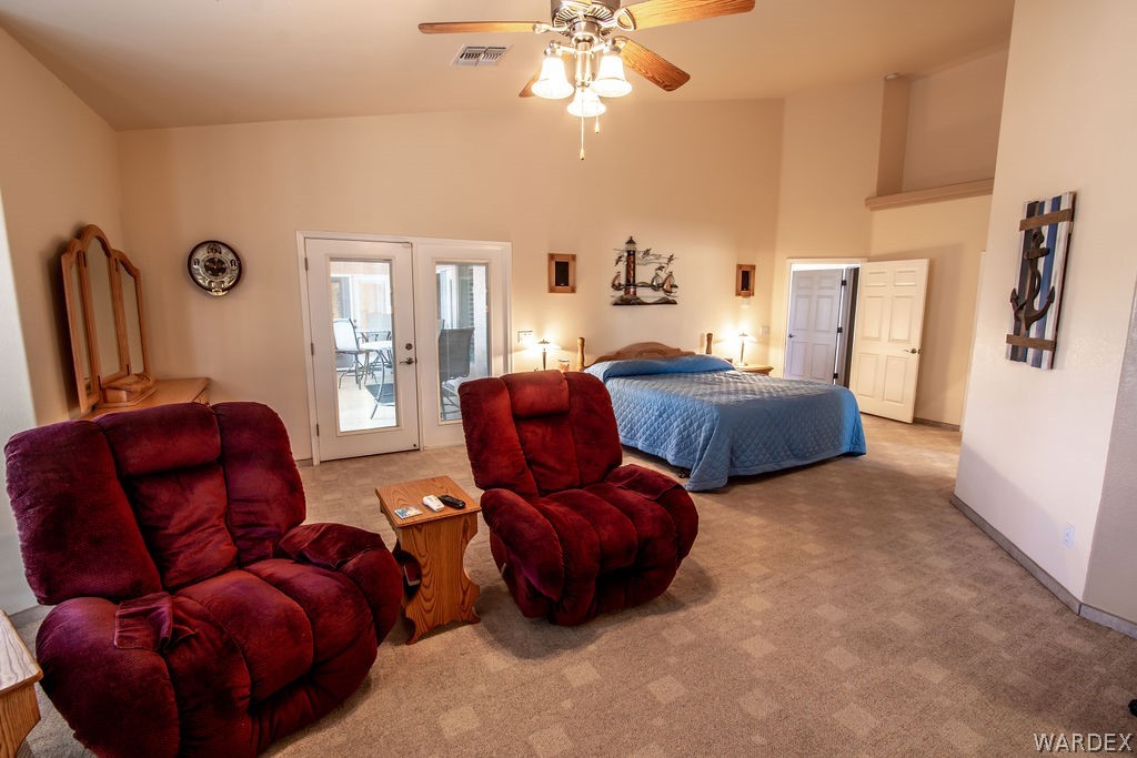 4206 East Cane Ranch Road Kingman, AZ 86401 - Photo 23 of 45