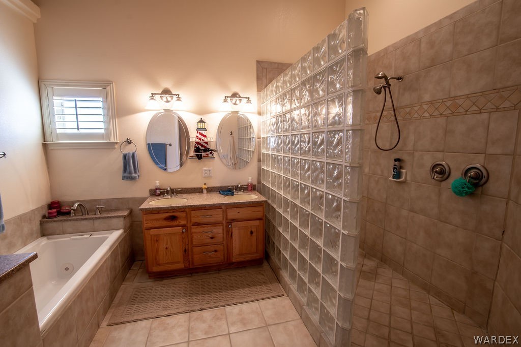 4206 East Cane Ranch Road Kingman, AZ 86401 - Photo 25 of 45