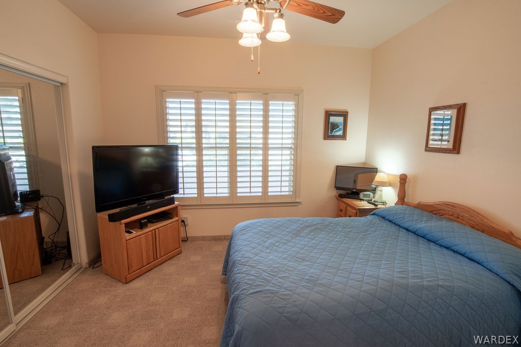 4206 East Cane Ranch Road Kingman, AZ 86401 - Photo 29 of 45