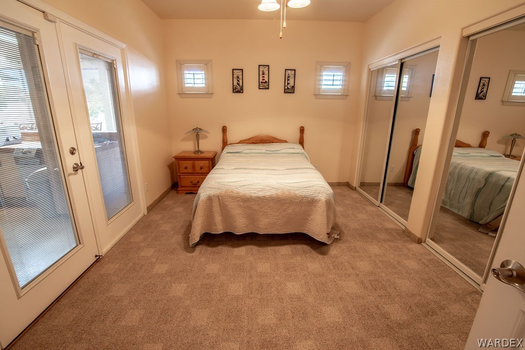 4206 East Cane Ranch Road Kingman, AZ 86401 - Photo 30 of 45