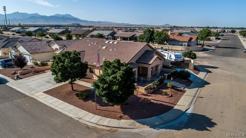 4206 East Cane Ranch Road Kingman, AZ 86401 - Photo 3 of 45