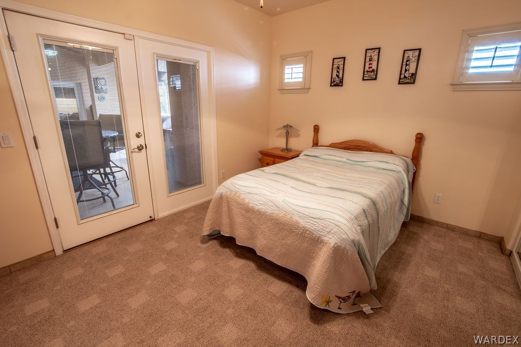 4206 East Cane Ranch Road Kingman, AZ 86401 - Photo 31 of 45