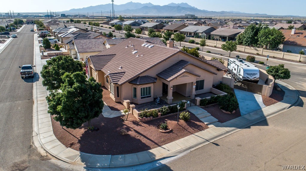 4206 East Cane Ranch Road Kingman, AZ 86401 - Photo 4 of 45