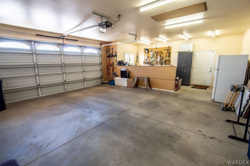 4206 East Cane Ranch Road Kingman, AZ 86401 - Photo 42 of 45