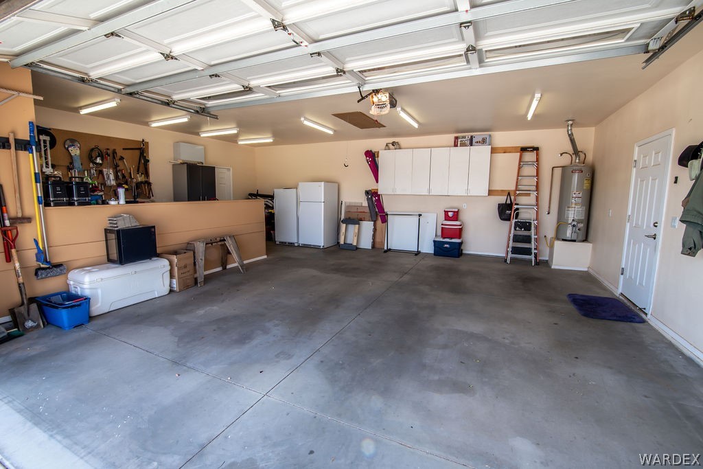 4206 East Cane Ranch Road Kingman, AZ 86401 - Photo 43 of 45