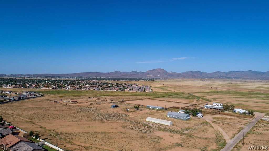 4206 East Cane Ranch Road Kingman, AZ 86401 - Photo 44 of 45