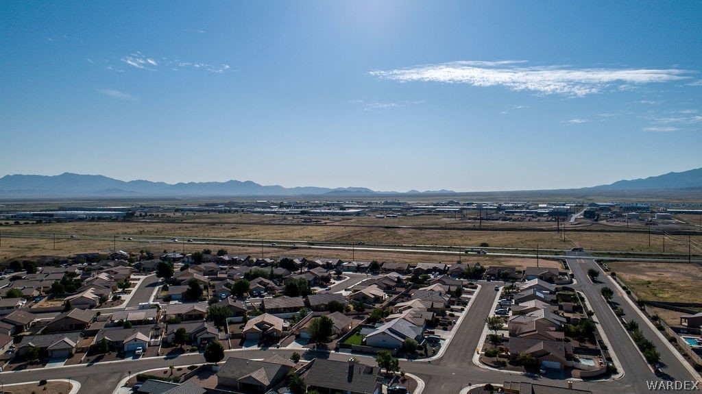 4206 East Cane Ranch Road Kingman, AZ 86401 - Photo 45 of 45