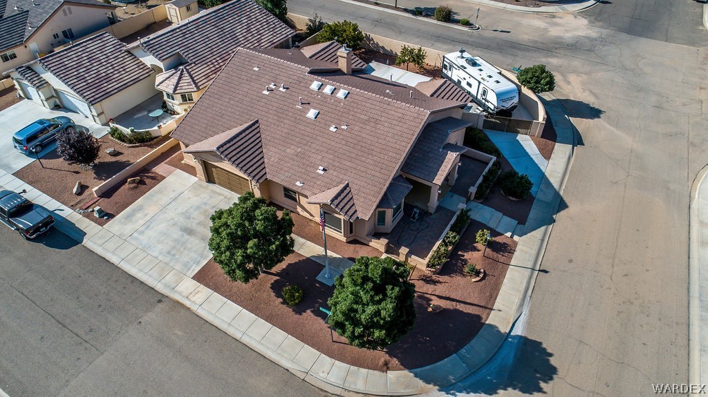 4206 East Cane Ranch Road Kingman, AZ 86401 - Photo 5 of 45