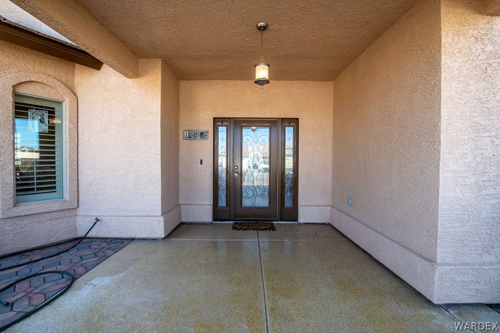 4206 East Cane Ranch Road Kingman, AZ 86401 - Photo 7 of 45