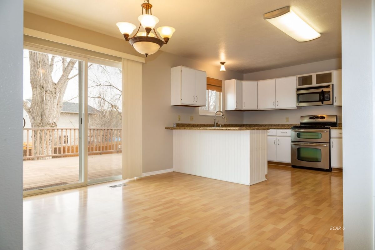 2750 Shadow Ridge Drive Elko, NV 89801 - Photo 4 of 24 Gallery Image 4