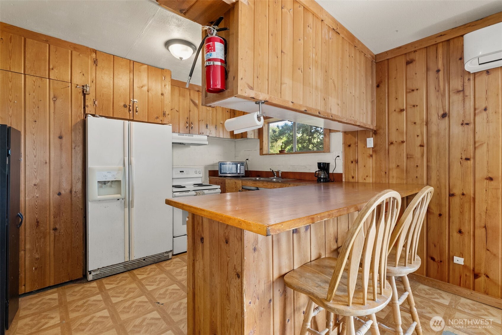 22 Pollari Road Raymond, WA 98577 - Photo 27 of 40 Gallery Image 27
