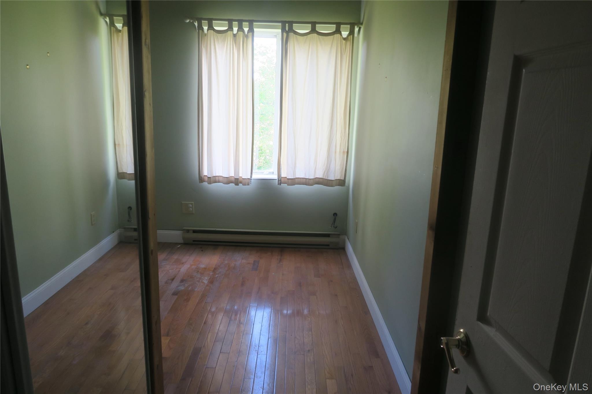 4230 State Rt 32, Unit 2 New Windsor, NY 12553 - Photo 6 of 13