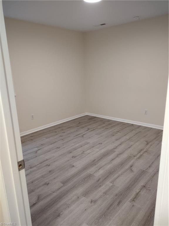 577 Pipers Gap Road Mount Airy, NC 27030 - Photo 12 of 28 Gallery Image 12