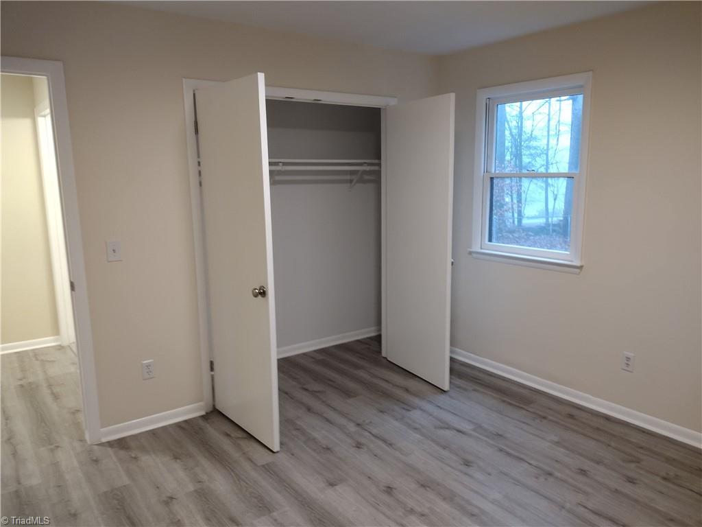 577 Pipers Gap Road Mount Airy, NC 27030 - Photo 13 of 28 Gallery Image 13
