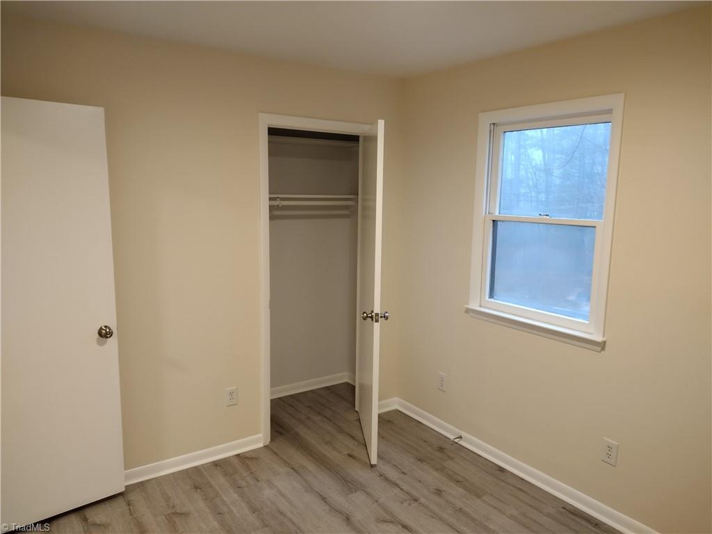 577 Pipers Gap Road Mount Airy, NC 27030 - Photo 14 of 28 Gallery Image 14