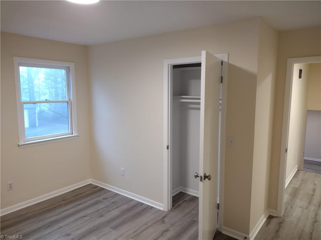 577 Pipers Gap Road Mount Airy, NC 27030 - Photo 15 of 28 Gallery Image 15