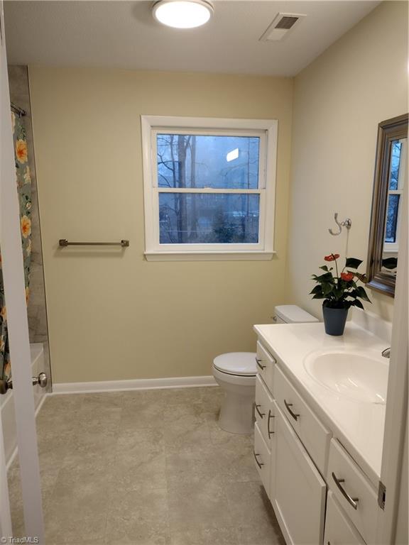 577 Pipers Gap Road Mount Airy, NC 27030 - Photo 16 of 28 Gallery Image 16