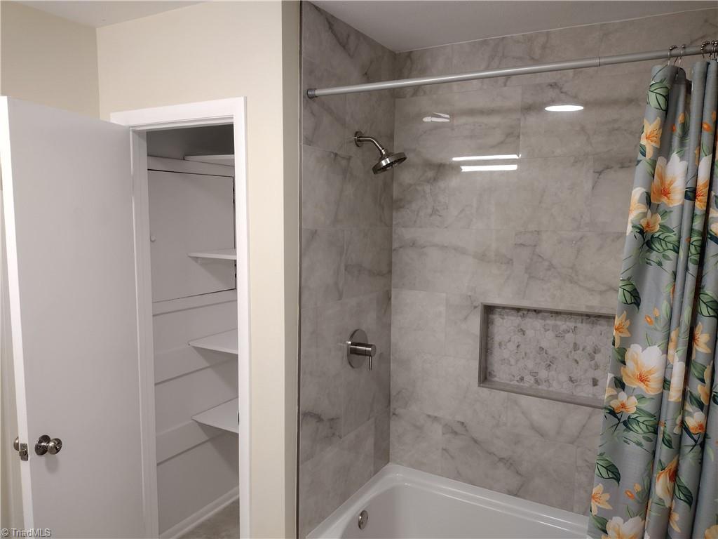 577 Pipers Gap Road Mount Airy, NC 27030 - Photo 17 of 28 Gallery Image 17