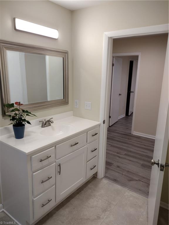 577 Pipers Gap Road Mount Airy, NC 27030 - Photo 18 of 28 Gallery Image 18