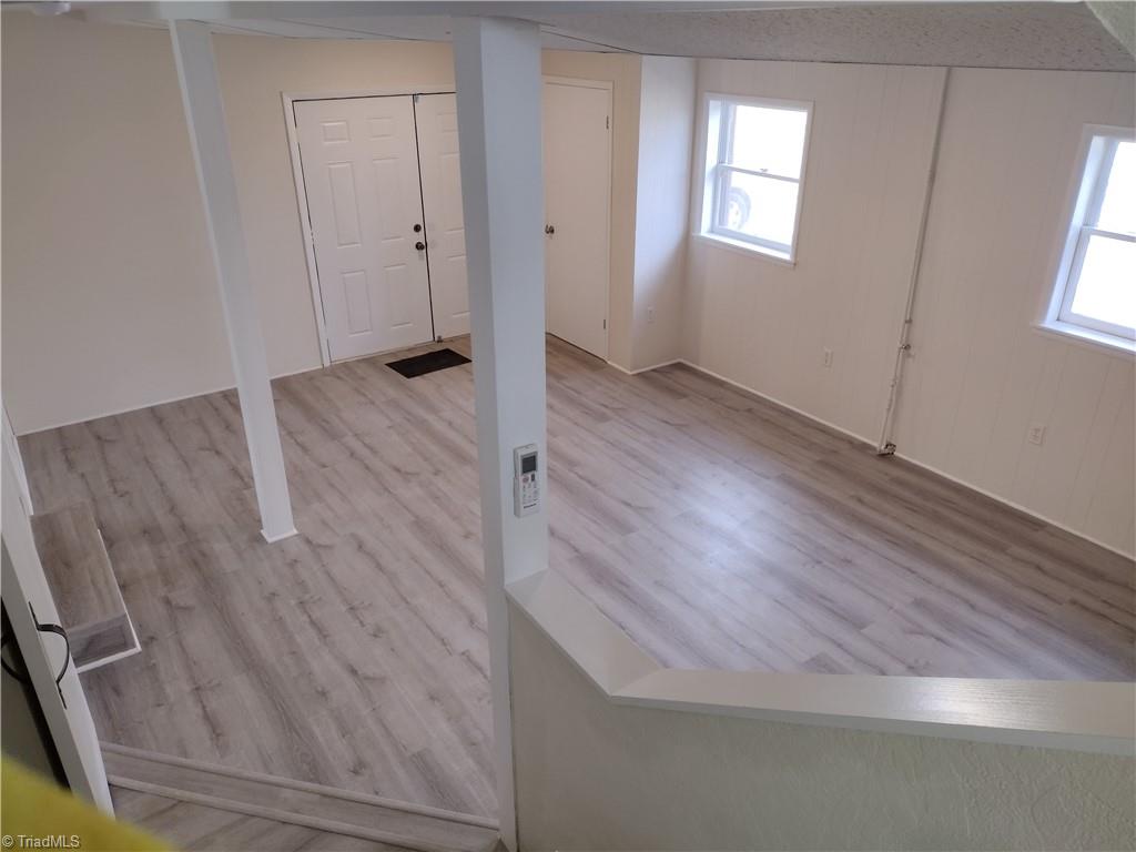 577 Pipers Gap Road Mount Airy, NC 27030 - Photo 20 of 28 Gallery Image 20
