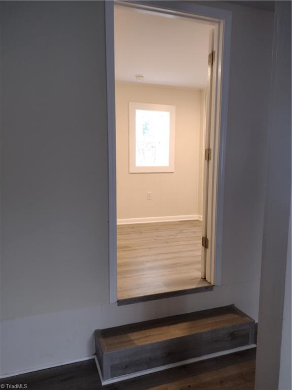 577 Pipers Gap Road Mount Airy, NC 27030 - Photo 22 of 28 Gallery Image 22