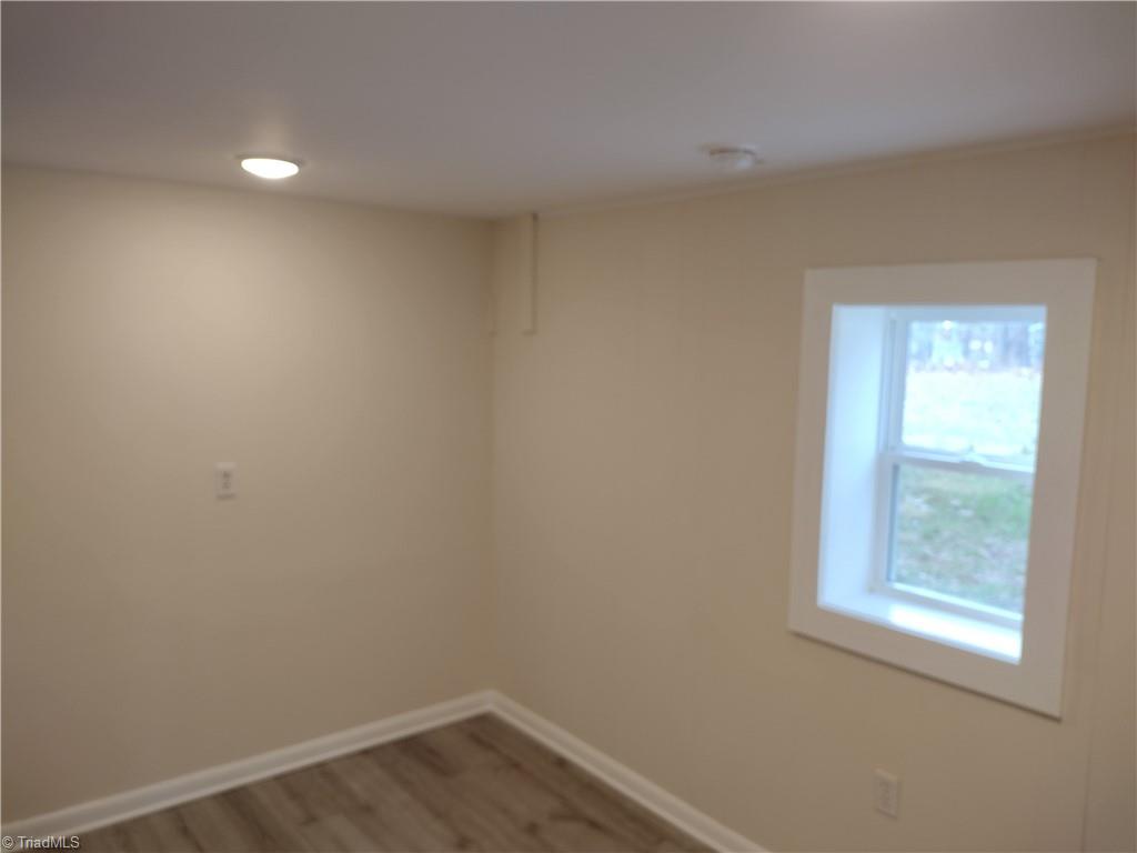 577 Pipers Gap Road Mount Airy, NC 27030 - Photo 23 of 28 Gallery Image 23