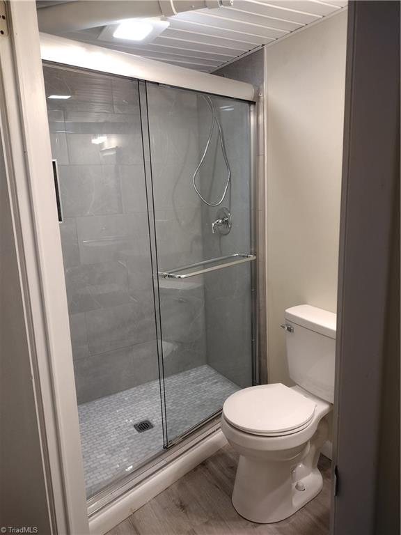 577 Pipers Gap Road Mount Airy, NC 27030 - Photo 24 of 28 Gallery Image 24