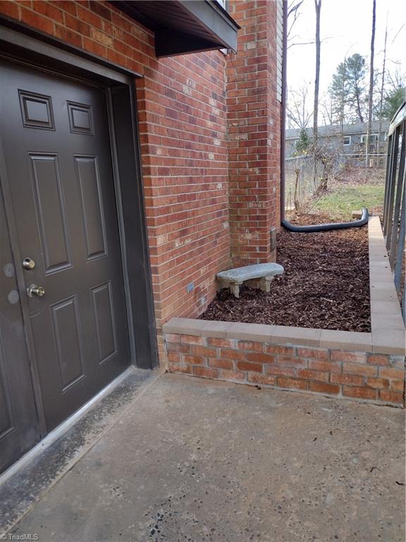 577 Pipers Gap Road Mount Airy, NC 27030 - Photo 27 of 28 Gallery Image 27