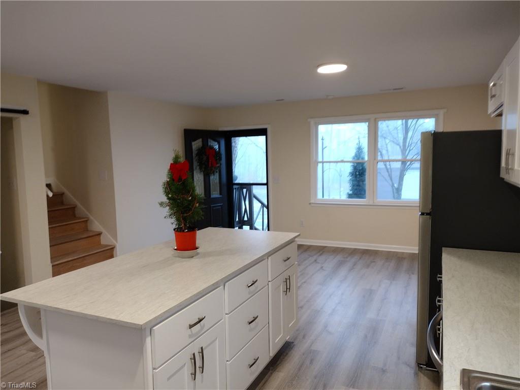 577 Pipers Gap Road Mount Airy, NC 27030 - Photo 9 of 28 Gallery Image 9