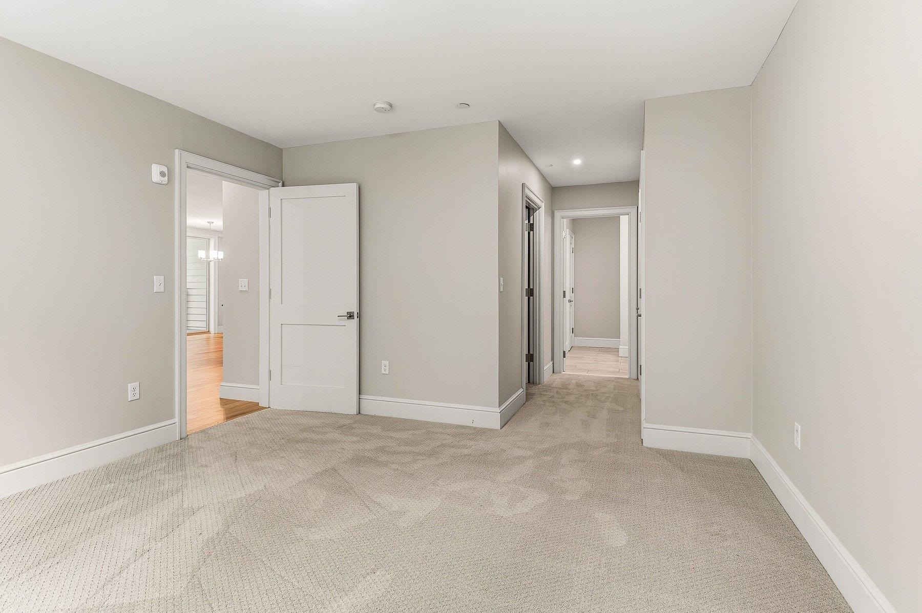 24 Willey Creek Road, Unit 201 Exeter, NH 03833 - Photo 18 of 53 Gallery Image 18
