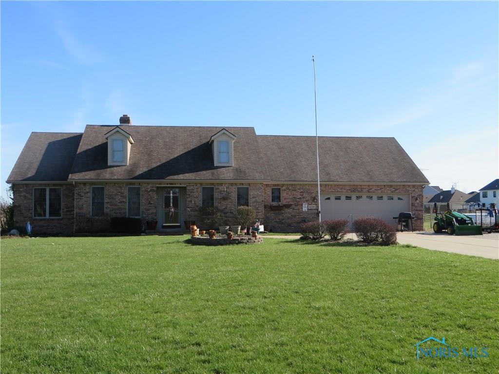 4204 Brown Road Oregon, OH 43616 - Photo 20 of 20 Gallery Image 20