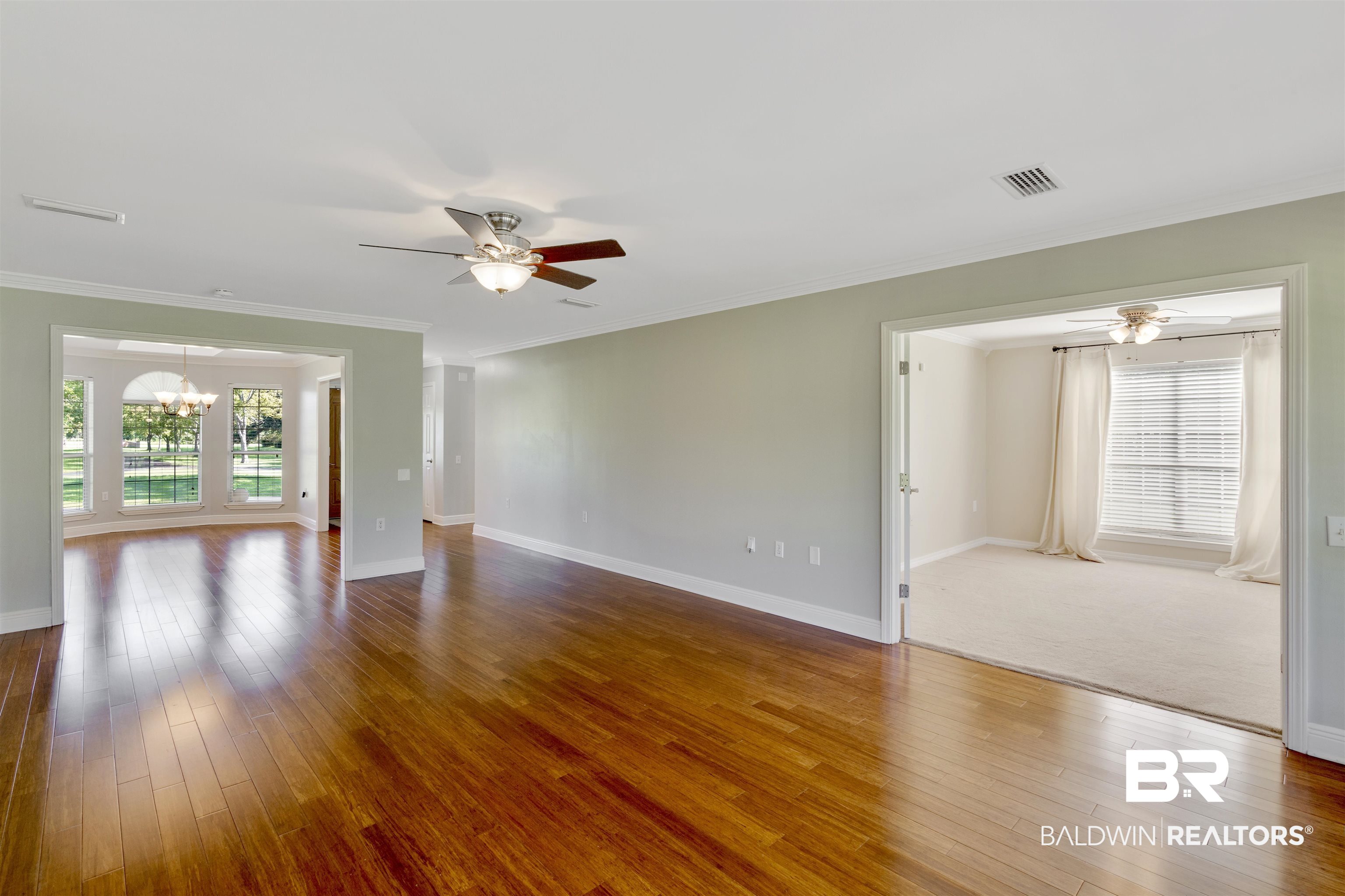 26258 Frank Road Elberta, AL 36530 - Photo 12 of 43