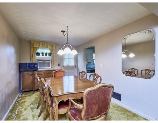 23 Graymore Road Waltham, MA 02451 - Photo 9 of 17