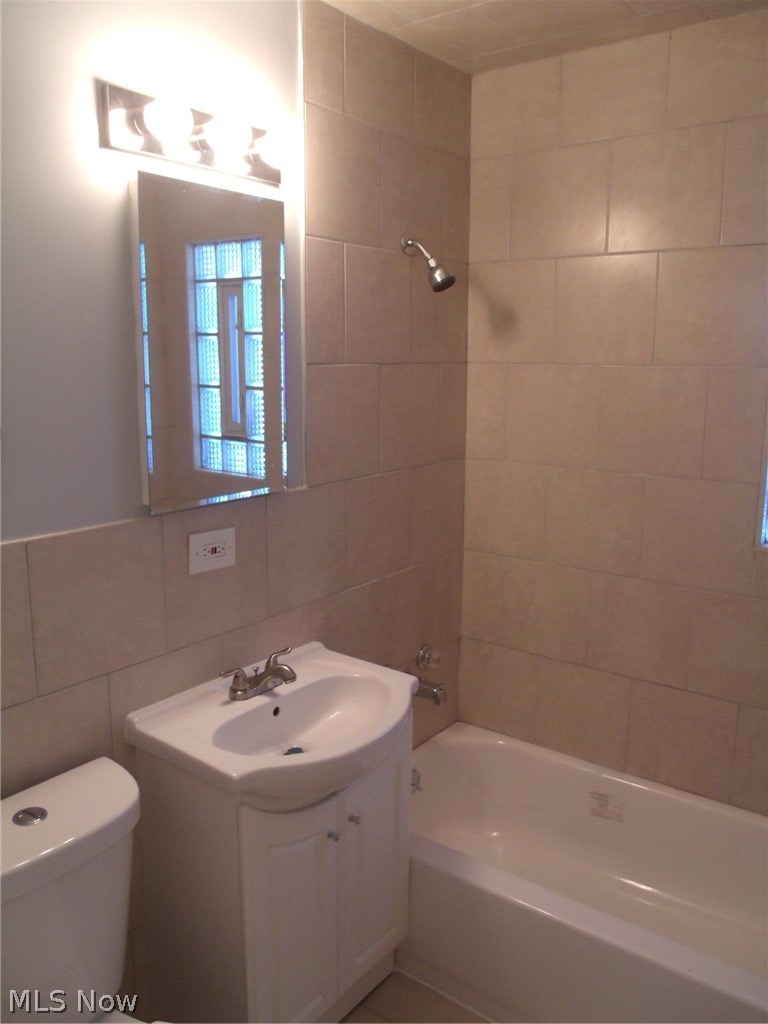 14536 Mission Road Cleveland, OH 44135 - Photo 10 of 28 Gallery Image 10