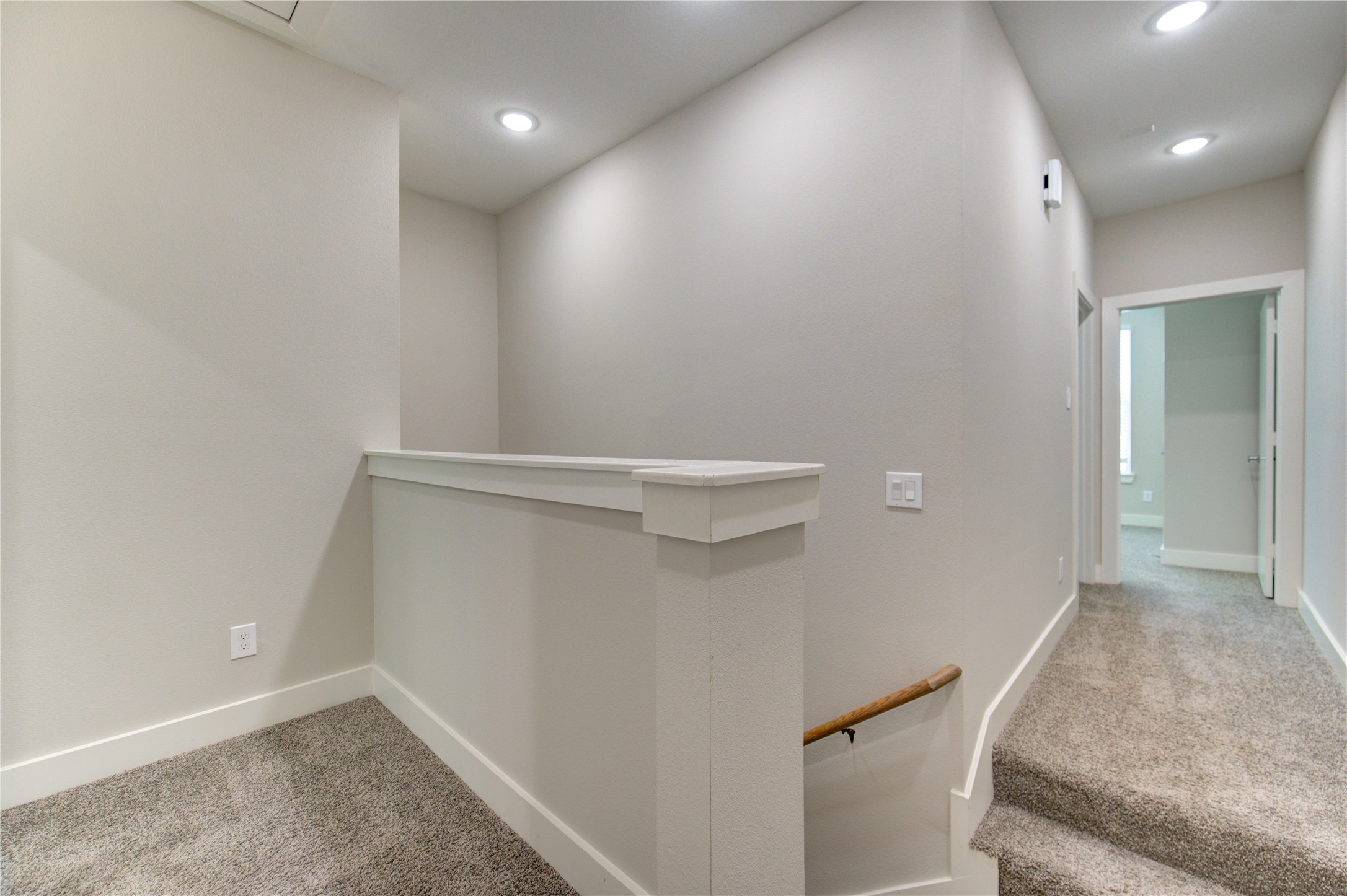 4536 Sunflower Street Houston, TX 77051 - Photo 19 of 27 a view of room