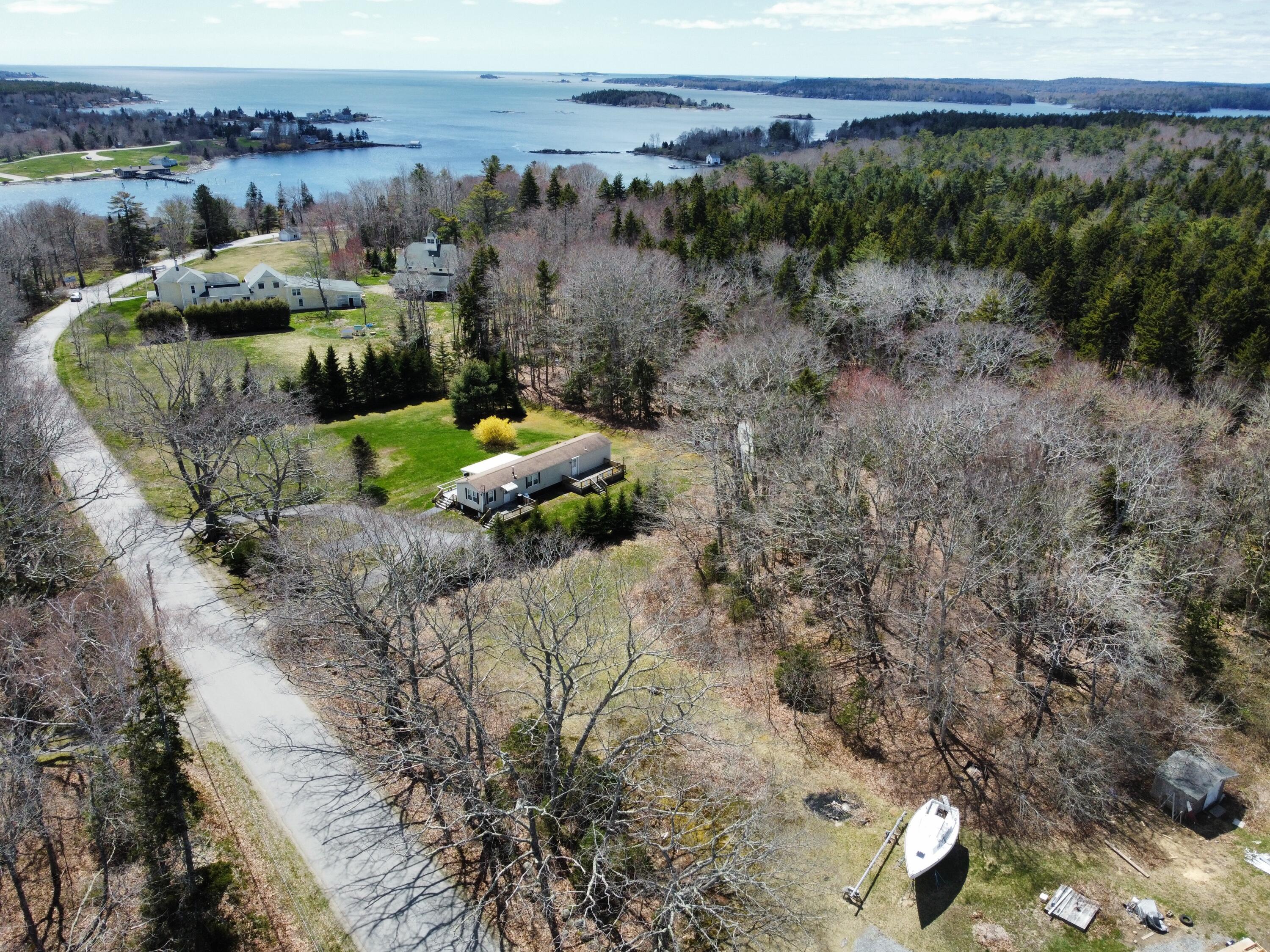 293 Pemaquid Harbor Road Pemaquid, ME 04558 - Photo 5 of 33 2022-04-30 12.26.48