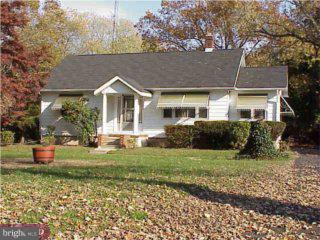 2201 South Main Road Vineland, NJ 08361 - Photo 1 of 1