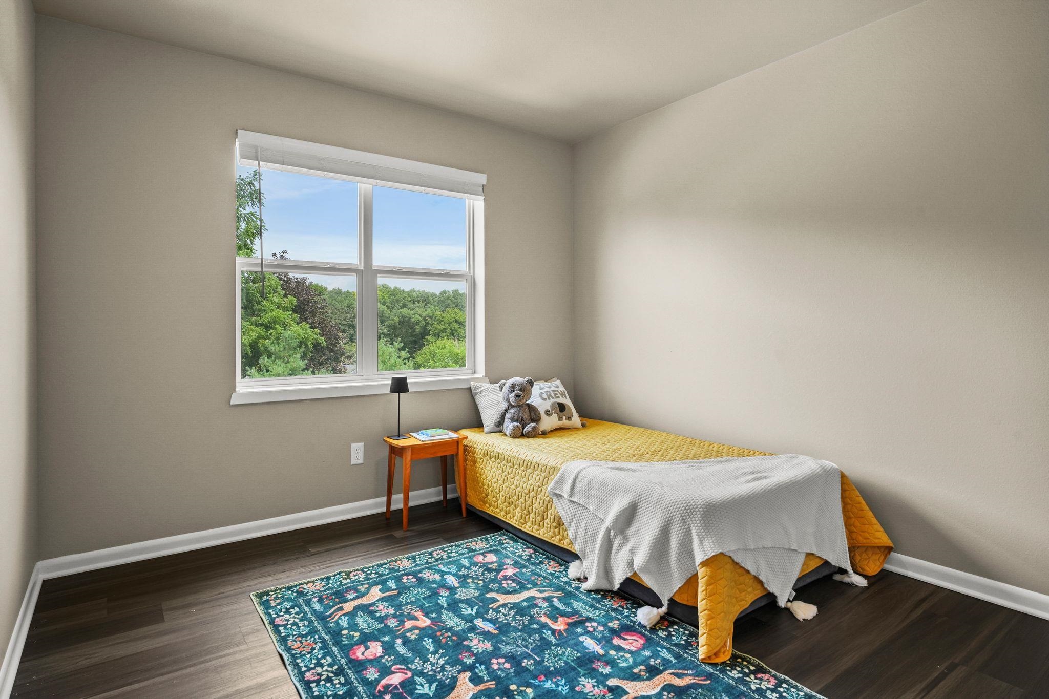 5844 Lien Road Madison, WI 53718 - Photo 28 of 43 Gallery Image 28